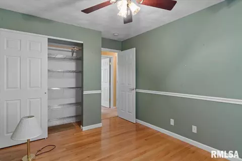 2077 Henley Rd, Springfield, IL 62702 photo 23