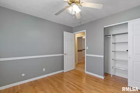 2077 Henley Rd, Springfield, IL 62702 photo 16
