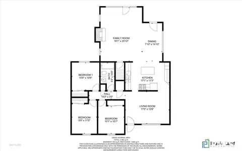 2077 Henley Rd, Springfield, IL 62702 photo 4