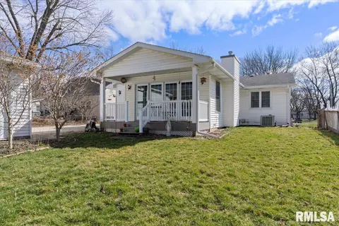 2077 Henley Rd, Springfield, IL 62702 photo 34