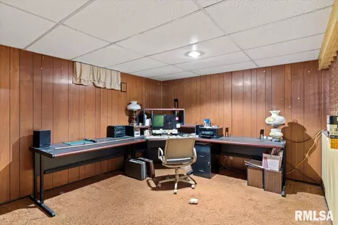 2077 Henley Rd, Springfield, IL 62702 photo 28