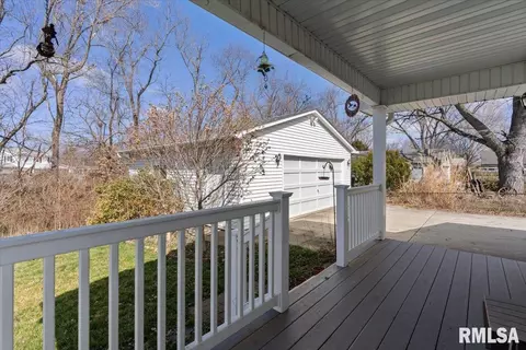 2077 Henley Rd, Springfield, IL 62702 photo 31
