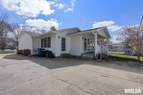 2077 Henley Rd, Springfield, IL 62702 photo 33