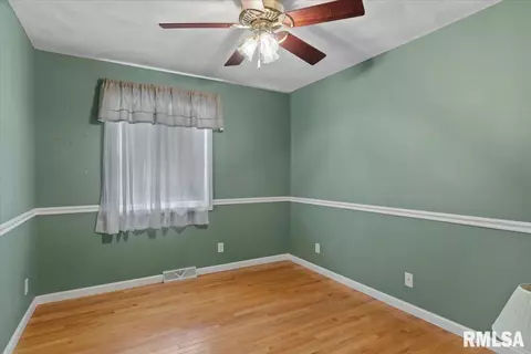 2077 Henley Rd, Springfield, IL 62702 photo 22