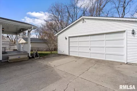 2077 Henley Rd, Springfield, IL 62702 photo 35