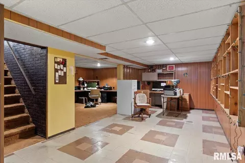 2077 Henley Rd, Springfield, IL 62702 photo 25