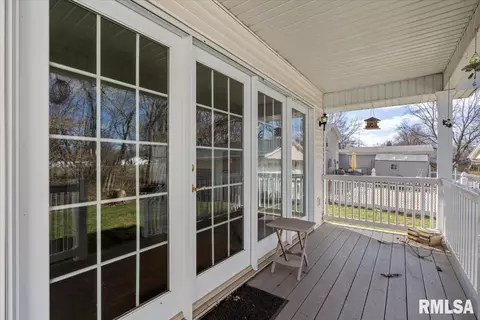 2077 Henley Rd, Springfield, IL 62702 photo 30