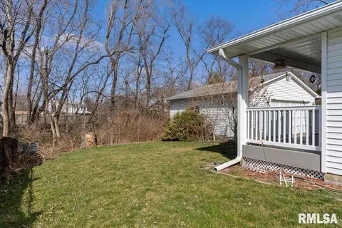 2077 Henley Rd, Springfield, IL 62702 photo 32