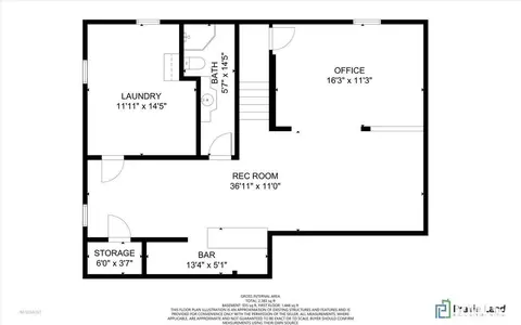 2077 Henley Rd, Springfield, IL 62702 photo 24