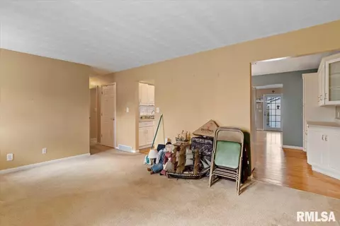 2077 Henley Rd, Springfield, IL 62702 photo 20