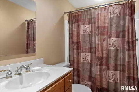 2077 Henley Rd, Springfield, IL 62702 photo 14