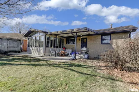 16 Longbow Ln, Springfield, IL 62704 photo 28