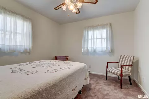 16 Longbow Ln, Springfield, IL 62704 photo 14