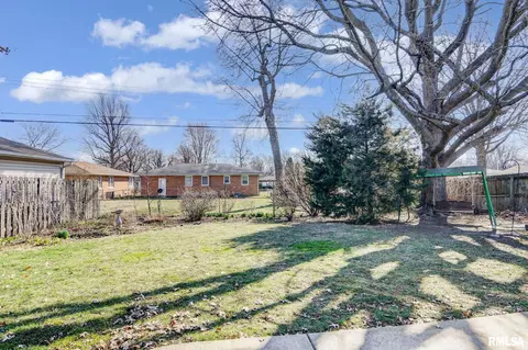 16 Longbow Ln, Springfield, IL 62704 photo 27