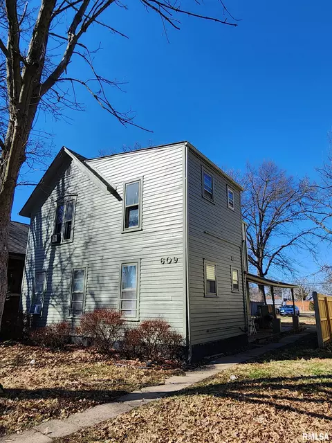 609 W Capitol Ave, Springfield, IL 62704 photo 16