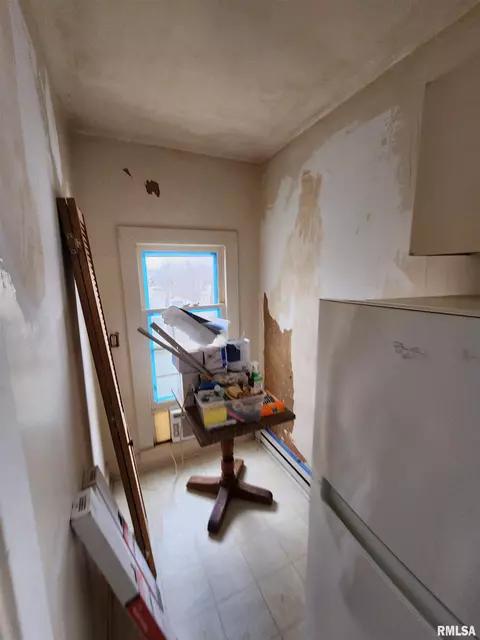 609 W Capitol Ave, Springfield, IL 62704 photo 14