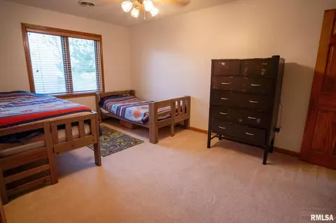 2913 Cider Mill Ln, Springfield, IL 62703 photo 33