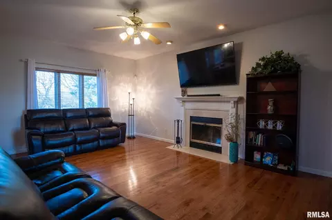 2913 Cider Mill Ln, Springfield, IL 62703 photo 13