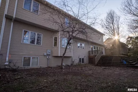 2913 Cider Mill Ln, Springfield, IL 62703 photo 41