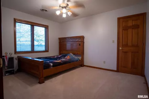 2913 Cider Mill Ln, Springfield, IL 62703 photo 35