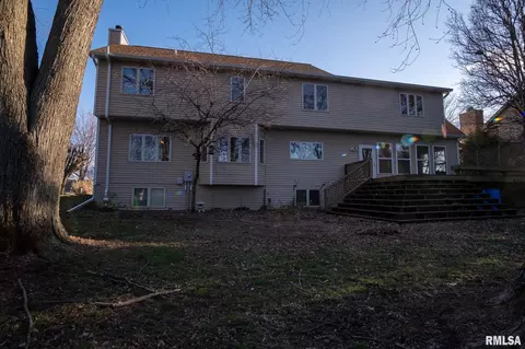 2913 Cider Mill Ln, Springfield, IL 62703 photo 42