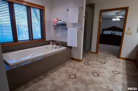 2913 Cider Mill Ln, Springfield, IL 62703 photo 28
