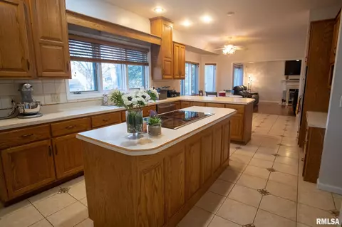 2913 Cider Mill Ln, Springfield, IL 62703 photo 19