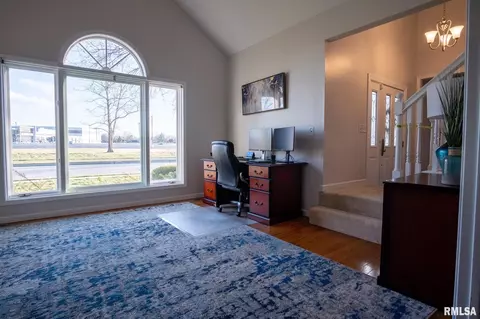 2913 Cider Mill Ln, Springfield, IL 62703 photo 7