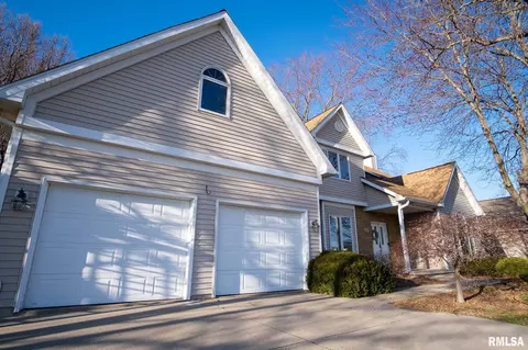 2913 Cider Mill Ln, Springfield, IL 62703 photo 5