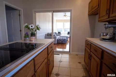 2913 Cider Mill Ln, Springfield, IL 62703 photo 21