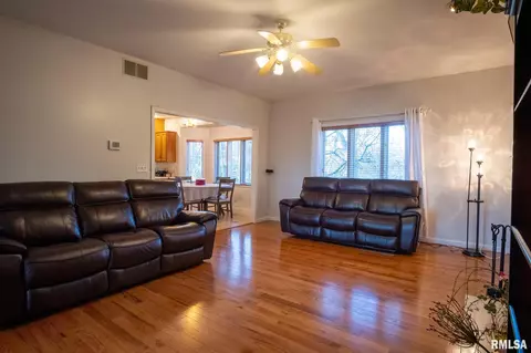 2913 Cider Mill Ln, Springfield, IL 62703 photo 14