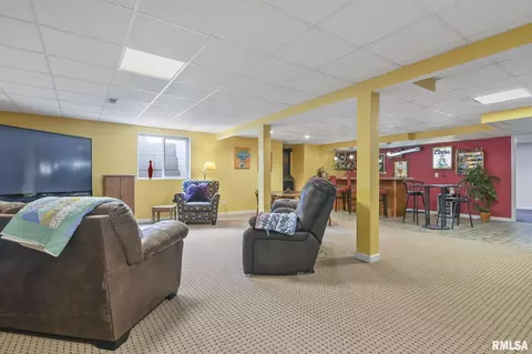 5401 Manhattan Dr, Springfield, IL 62711 photo 37