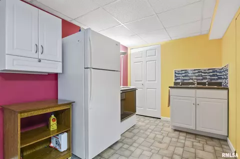 5401 Manhattan Dr, Springfield, IL 62711 photo 45