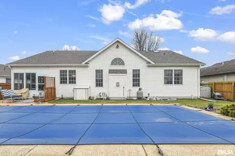 5401 Manhattan Dr, Springfield, IL 62711 photo 56