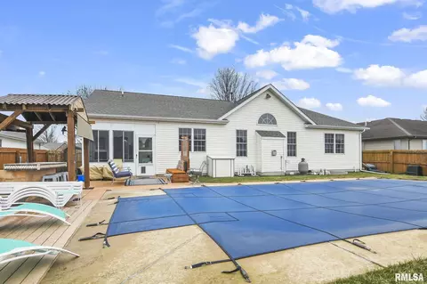 5401 Manhattan Dr, Springfield, IL 62711 photo 58