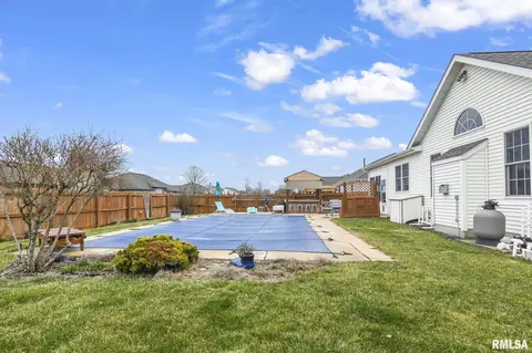 5401 Manhattan Dr, Springfield, IL 62711 photo 57