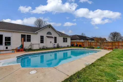 5401 Manhattan Dr, Springfield, IL 62711 photo 51