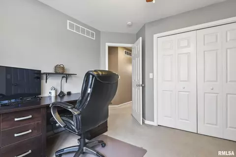 5401 Manhattan Dr, Springfield, IL 62711 photo 34