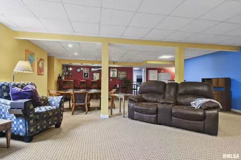 5401 Manhattan Dr, Springfield, IL 62711 photo 41