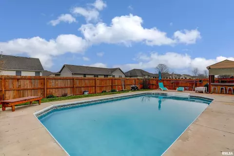 5401 Manhattan Dr, Springfield, IL 62711 photo 54