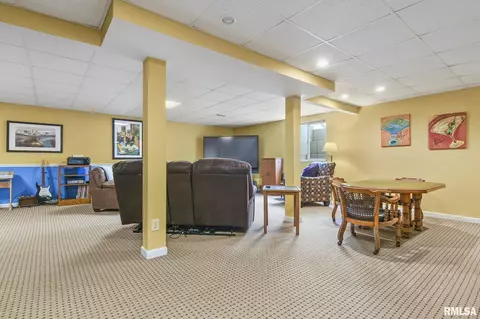 5401 Manhattan Dr, Springfield, IL 62711 photo 40