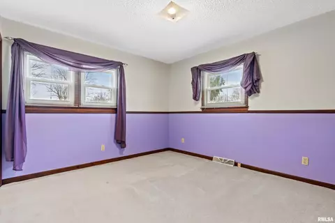 225 Saxon Dr, Springfield, IL 62704 photo 11