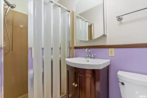 225 Saxon Dr, Springfield, IL 62704 photo 13