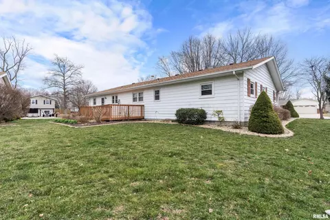 225 Saxon Dr, Springfield, IL 62704 photo 20