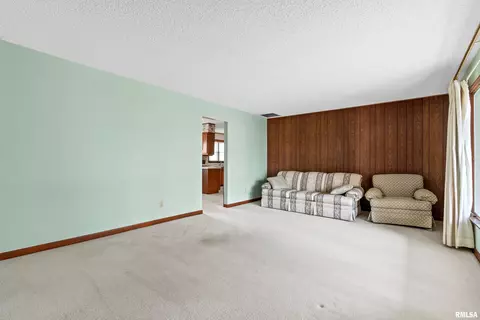 225 Saxon Dr, Springfield, IL 62704 photo 4