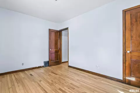 3108 S 5th St, Springfield, IL 62703 photo 19