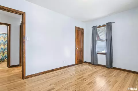 3108 S 5th St, Springfield, IL 62703 photo 18