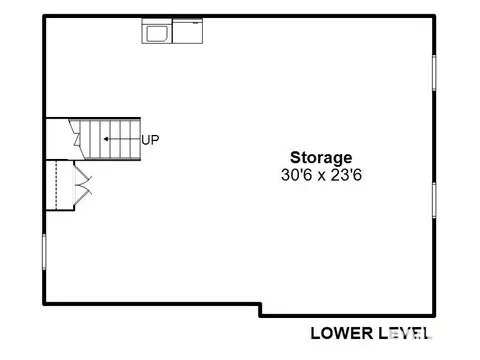 3108 S 5th St, Springfield, IL 62703 photo 33