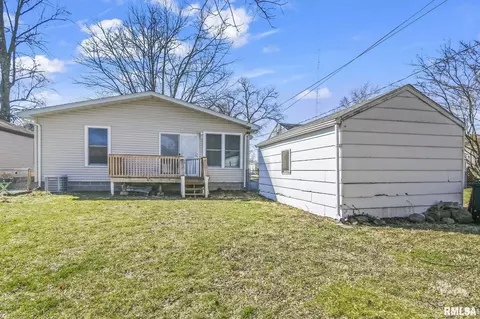 3108 S 5th St, Springfield, IL 62703 photo 31