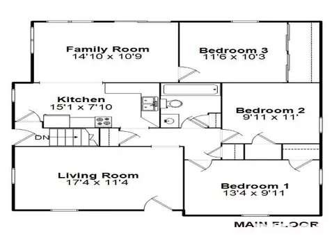 3108 S 5th St, Springfield, IL 62703 photo 32